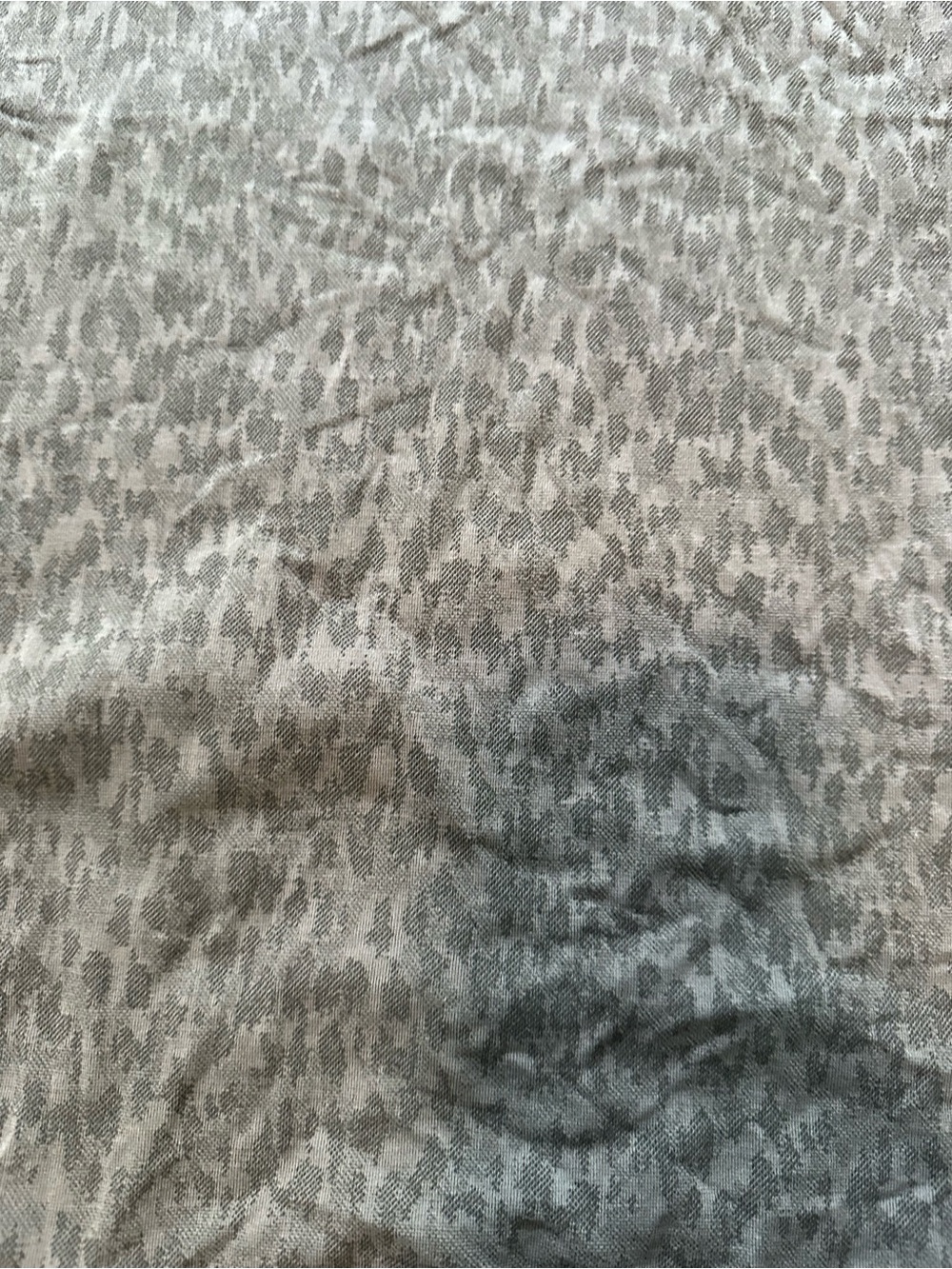 Athleta‎  Black Gray Tank Top XL - Picture 2 of 7